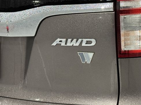 Used 2015 Honda CR-V EX-L image 22