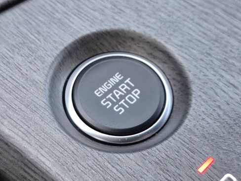 New 2026 Kia Sportage X-Line image 27