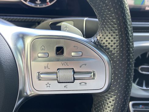 Certified 2023 Mercedes-Benz G 550 image 28