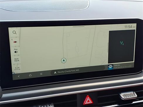 New 2026 Kia K5 GT-Line w/ GT-Line Premium Package image 9