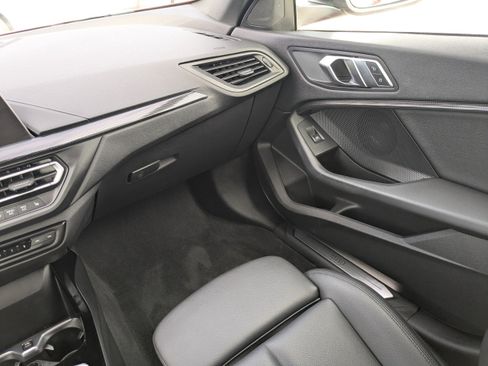 Used 2022 BMW 228i Gran Coupe w/ Convenience Package image 19