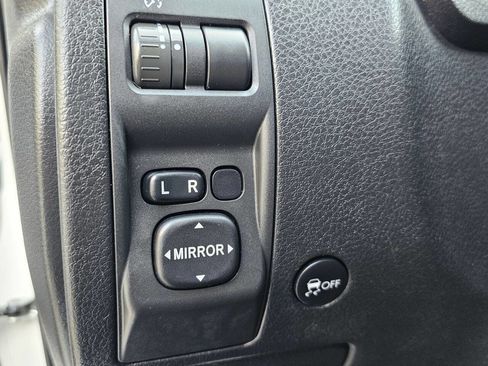 Used 2012 Subaru Impreza WRX Hatchback image 21