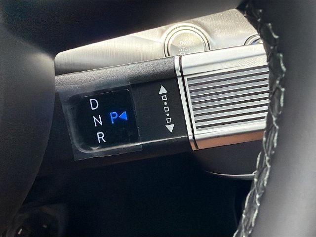 New 2026 Hyundai Kona Limited FWD image 16