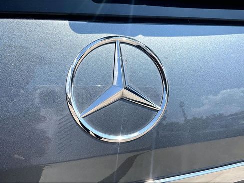 Used 2018 Mercedes-Benz GLE 350 image 31