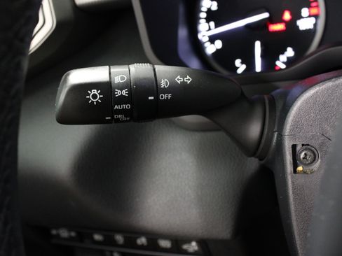 Used 2023 Toyota Tundra Limited w/ Power Package AWD/4WD image 29