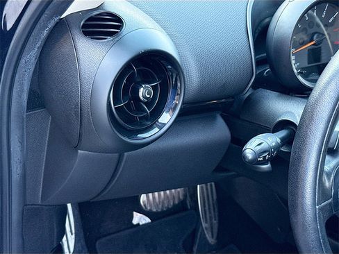 Used 2015 MINI Cooper Countryman S image 11