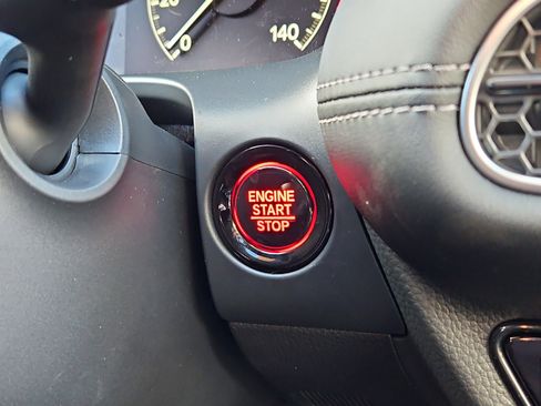 New 2026 Honda HR-V EX-L image 12