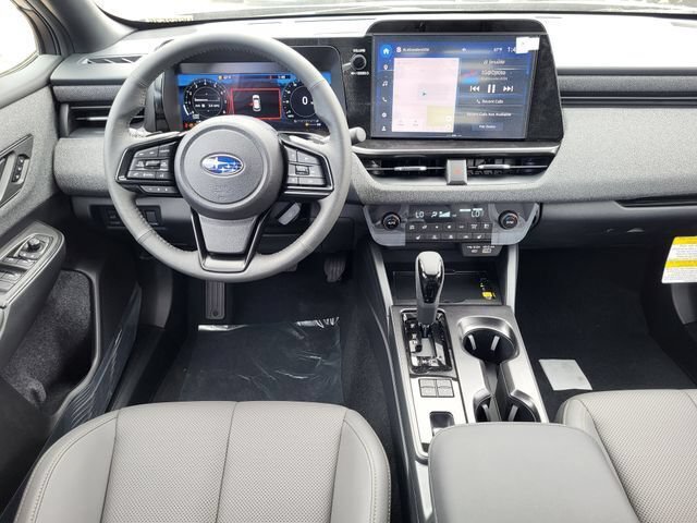 New 2026 Subaru Outback Limited XT AWD/4WD image 18
