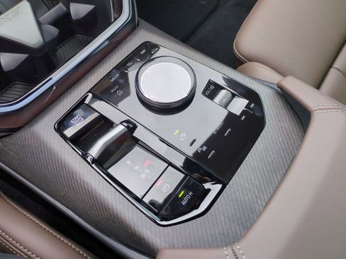 Certified 2026 BMW X3 xDrive30 image 24