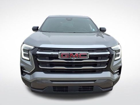 Used 2026 GMC Terrain Elevation w/ Technology Package II image 14