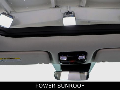 Used 2025 Hyundai Santa Fe XRT image 21