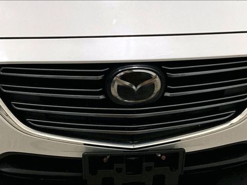 Used 2019 MAZDA CX-3 Grand Touring image 33