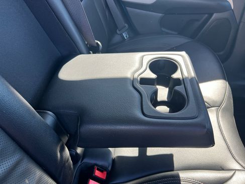 Used 2022 Jeep Compass Limited image 14