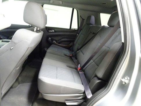 Used 2017 Chevrolet Tahoe LS RWD image 35