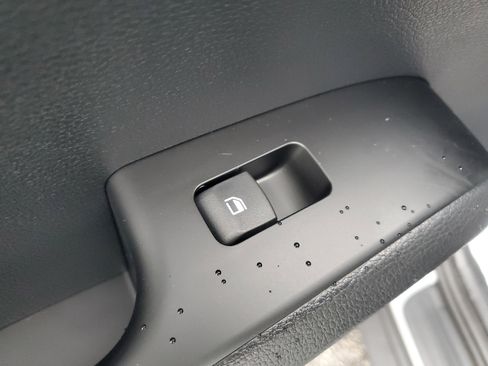 New 2025 Kia Soul LX image 13