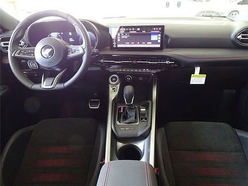 New 2024 Dodge Hornet GT Plus image 29