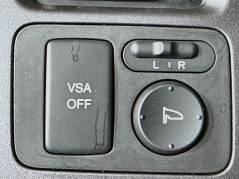 Used 2009 Honda CR-V EX-L image 9