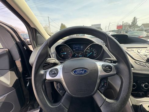 Used 2014 Ford Escape SE image 20