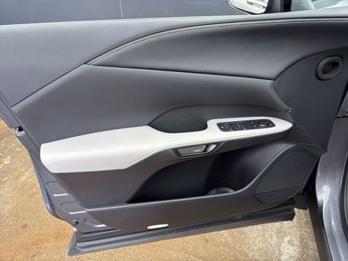 Used 2023 Lexus RX 350 Premium w/ Accessory Package (Z1) image 12