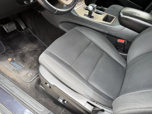 Used 2015 Jeep Grand Cherokee Laredo w/ Quick Order Package 23E RWD image 22