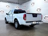 Used 2020 Nissan Frontier S image 3