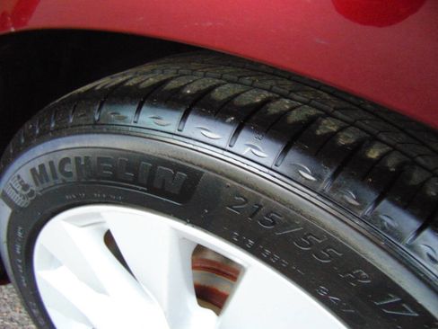 Used 2013 Honda Accord Touring image 57