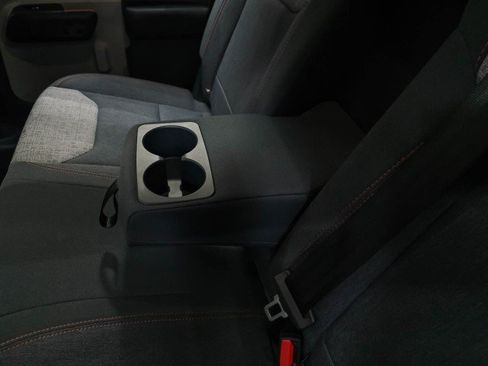 Used 2024 Ford Maverick XLT w/ XLT Luxury Package FWD image 19