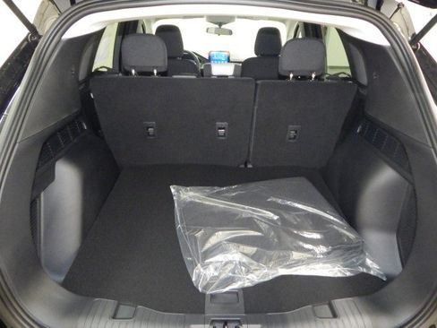 New 2026 Ford Escape Active w/ Cold Weather Package image 15