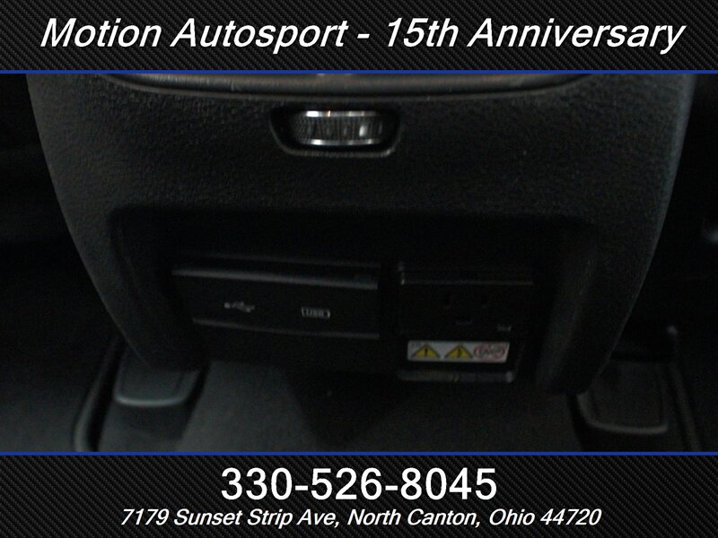 Used 2019 Jeep Cherokee Limited AWD/4WD image 35