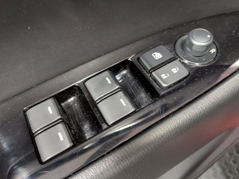 Certified 2023 MAZDA CX-5 AWD 2.5 S w/ Select Package image 9