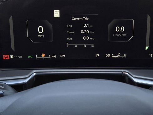 New 2026 Kia Sorento SX image 11