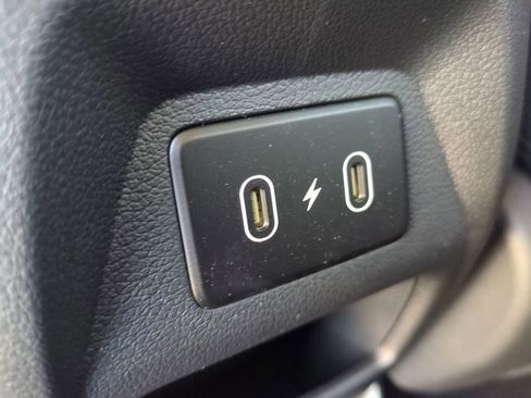 New 2026 Hyundai Venue SEL image 16