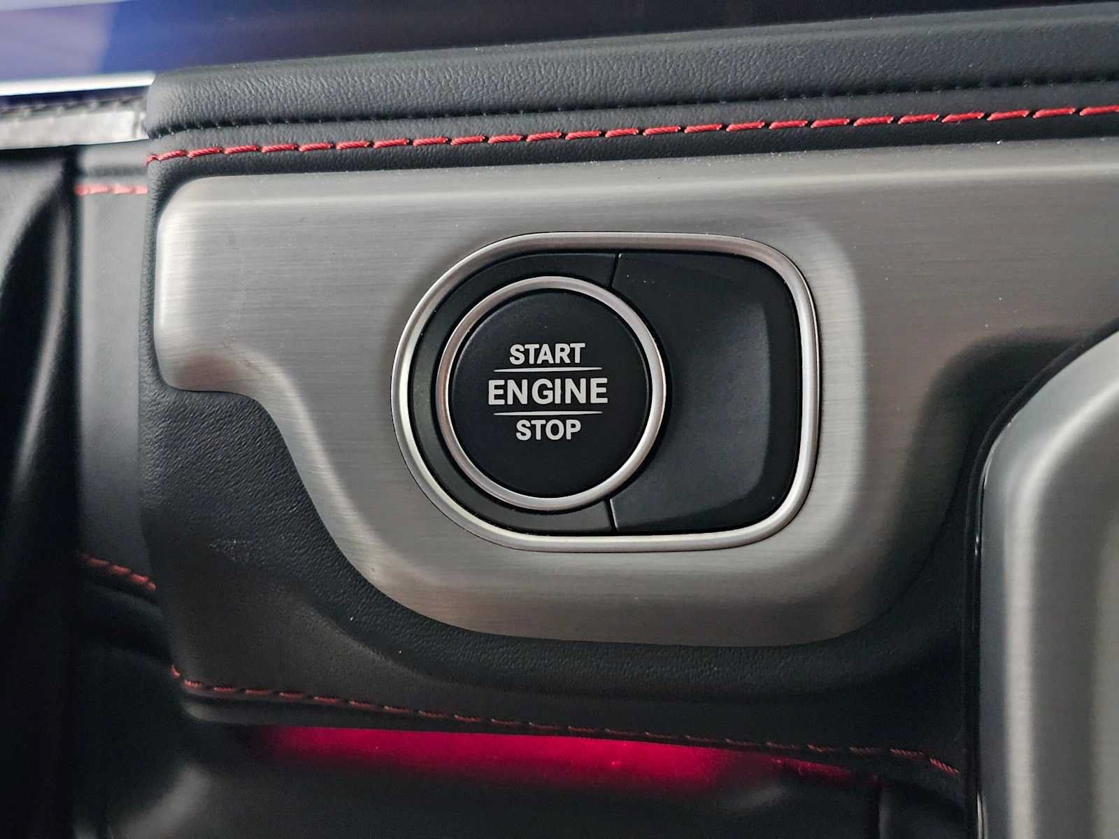 Used 2024 Mercedes-Benz G 63 AMG 4MATIC image 31