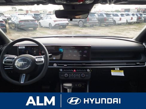 New 2026 Hyundai Santa Cruz SE image 17