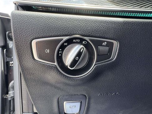 Used 2019 Mercedes-Benz CLS 53 AMG 4MATIC image 26