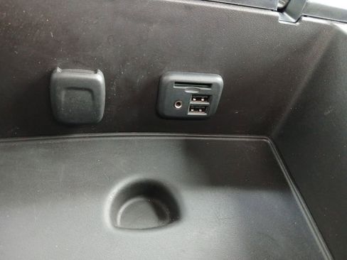 Used 2014 Chevrolet Silverado 1500 LT w/ LT Convenience Package RWD image 6