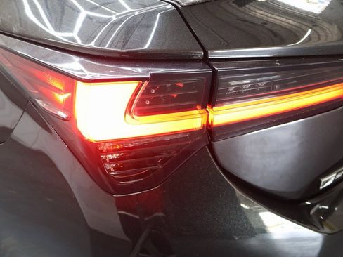 Used 2019 Lexus RC 300 F Sport w/ Accessory Package image 30