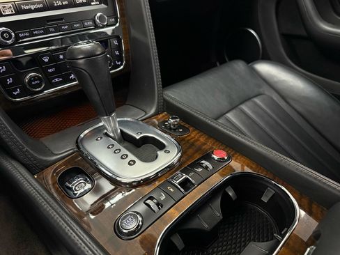 Used 2013 Bentley Continental GT image 20