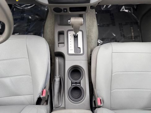 Used 2016 Nissan Frontier S image 21