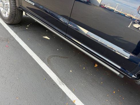 Used 2022 Ford F350 Platinum image 38