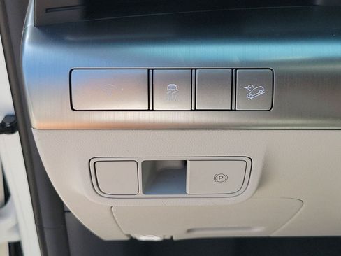 Used 2026 Hyundai Kona SEL Sport FWD image 29