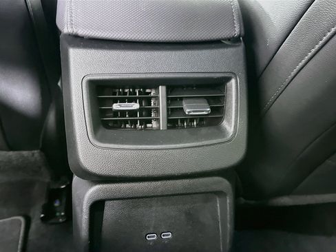 Used 2024 Chevrolet Equinox EV LT w/ LPO, All-Weather Mat Package FWD image 27