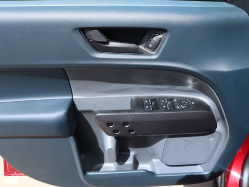 New 2026 Ford Maverick XLT AWD/4WD image 14