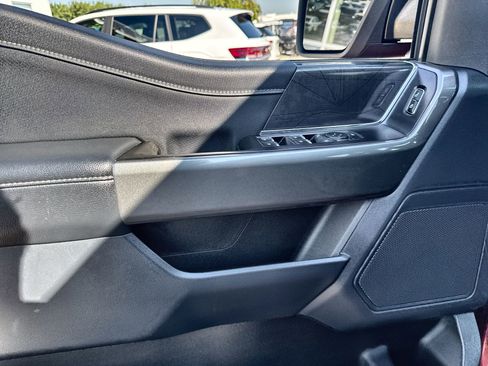 Used 2022 Ford F150 XLT w/ Equipment Group 302A High image 22