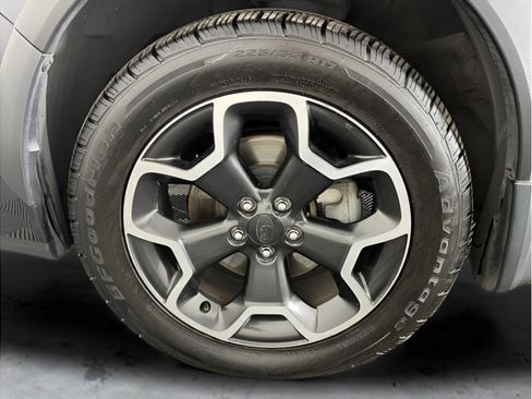 Used 2014 Subaru Crosstrek 2.0i Premium w/ Popular Package #2 AWD/4WD image 25