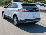 Used 2022 Ford Edge SEL w/ Convenience Package image 6