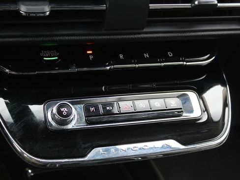 Certified 2023 Lincoln Corsair AWD w/ Equipment Group 101A image 25