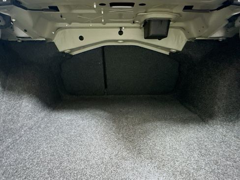Used 2025 Volkswagen Jetta S FWD image 27