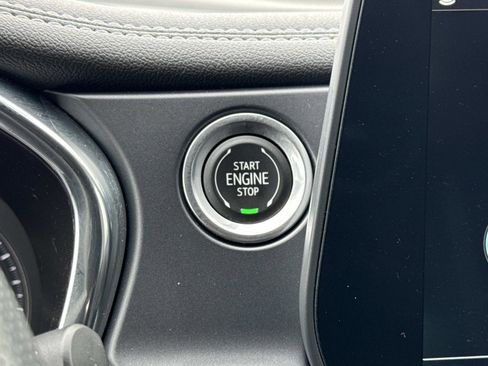 Used 2023 Chevrolet Blazer LT w/ Convenience Package image 13