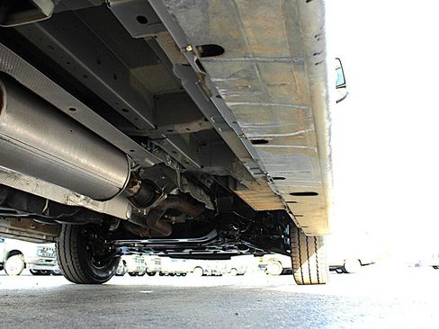 Used 2023 Ford Transit 250 Low Roof w/ Exterior Upgrade Package image 32